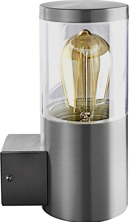 Produktbild Heitronic Naxos (E27)