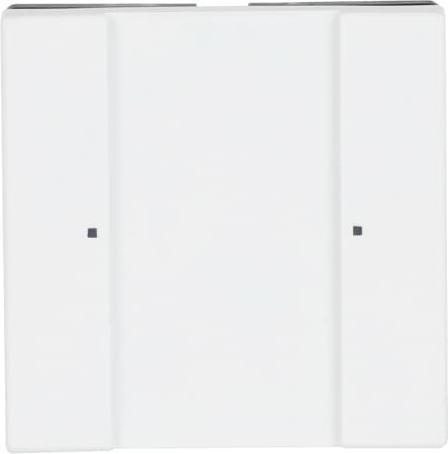 studioweiss RAL-Nummer (ähnlich) 9016