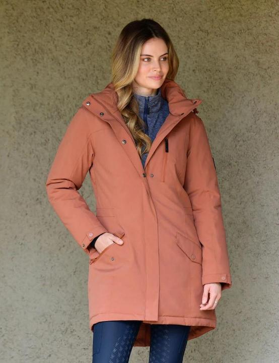 Produktbild Weatherbeeta Kyla (XS)