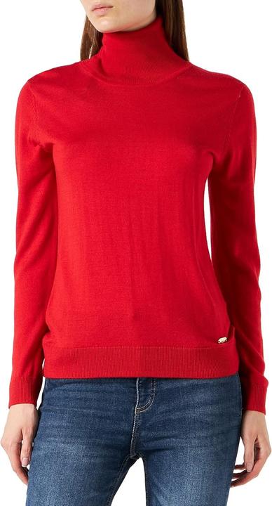 Image du produit 19V69 Italia Ketty Red (S)