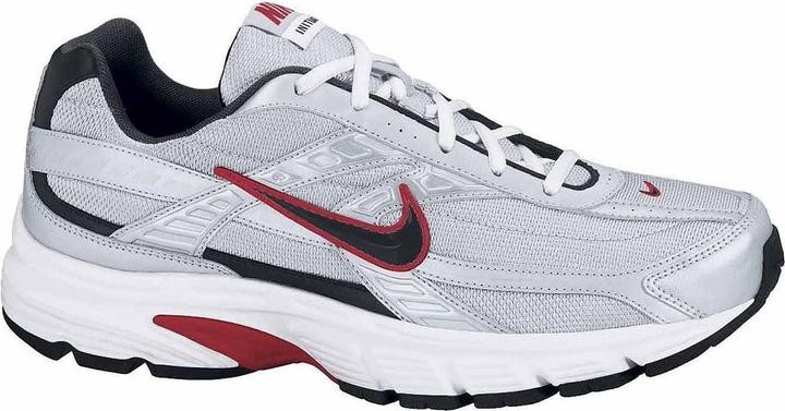 Produktbild Nike Initiator Trail Running Schuhe (42.5)