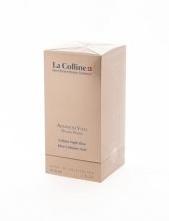 Produktbild La Colline Cellular Night Elixir (30 ml, Nachtcreme)