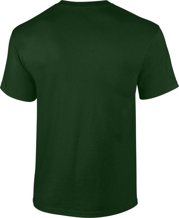 Produktbild Gildan TShirt (XL)