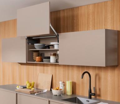 Actual product image Blum 22L2210 Kraftsp. HL top 1.5 - 9