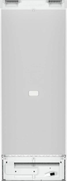 Produktbild Liebherr Gefrierschrank freistehend Plus FNe 5026 Weiss (Freistehend, 238 l)