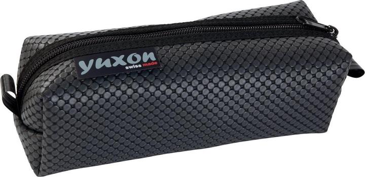 Produktbild Yuxon Schlamper Etui Punkt schwarz