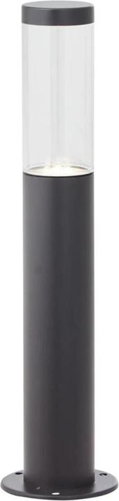 Actual product image Brilliant Bergen (345 lm, GU10, IP44)