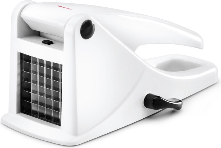 Produktbild Metaltex Pommesschneider