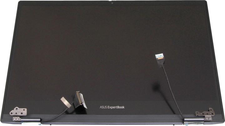Image du produit ASUS 90NX03R0-RA0011