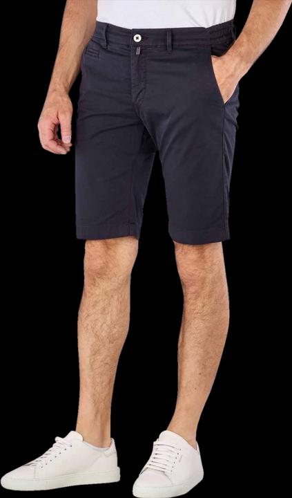 Produktbild Pierre Cardin 10021010 (38)