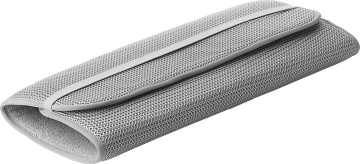 Actual product image Guzzini Draining mat 'Dry & Fold