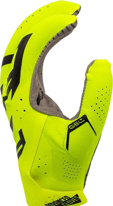 Produktbild Five MXF Race (Herren, S)