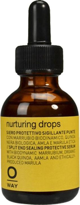 Immagine prodotto Oway Nurturing Drops (50 ml)