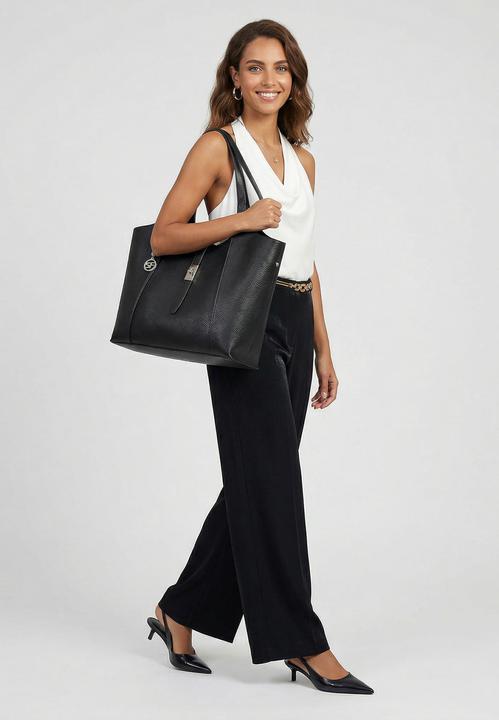 Produktbild Suri Frey 16981 100 Handbag
