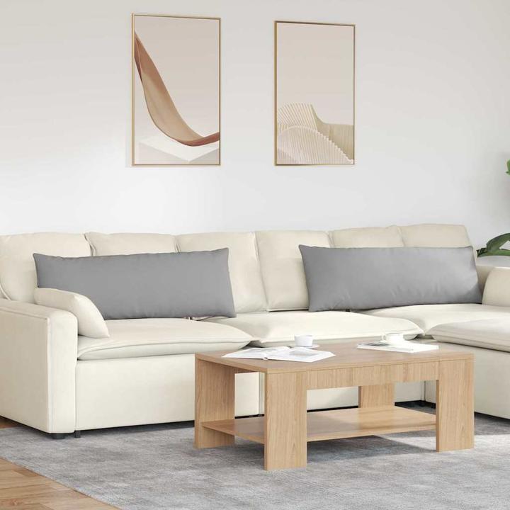 Produktbild vidaXL Sofakissen (120 x 40 cm)
