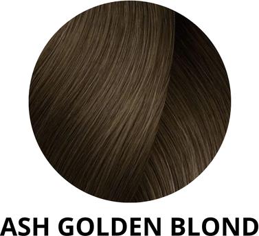 Immagine prodotto L'Oréal Professionnel Colorazione permanente Inoa Color Nº 7.13 Biondo Cenere Oro (60 g) (Biondo cenere)