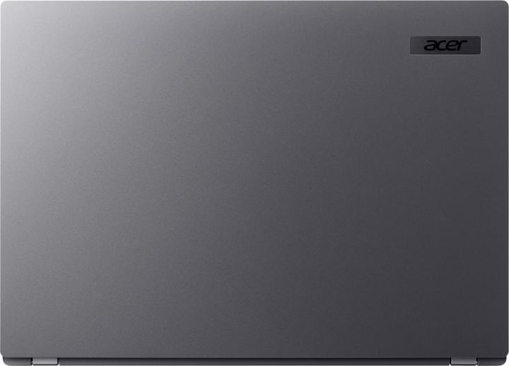 Produktbild Acer NB TM P2 P216-51-53K4 16 i5 FHD IPS Linux (16", 256 GB, 8 GB, DE, Intel Core i5-1335U)