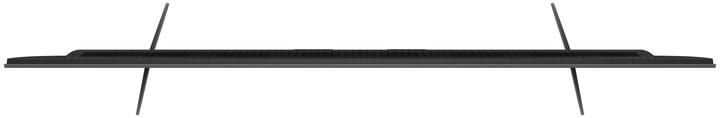 Immagine prodotto TCL Serie C6KS Smart TV QD-MiniLED 4K 55" 55C6KS, audio Onkyo 2.1, Dolby Vision & Atmos, Google TV (55", Mini-LED, 4K, 2025)