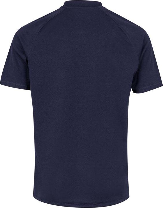 Image du produit Kappa Telese (XXL)