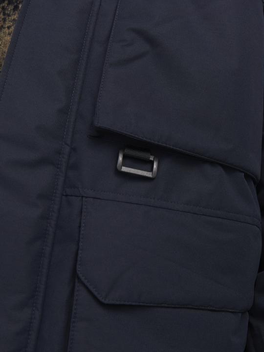 Produktbild Jack & Jones Parka Parka (L)