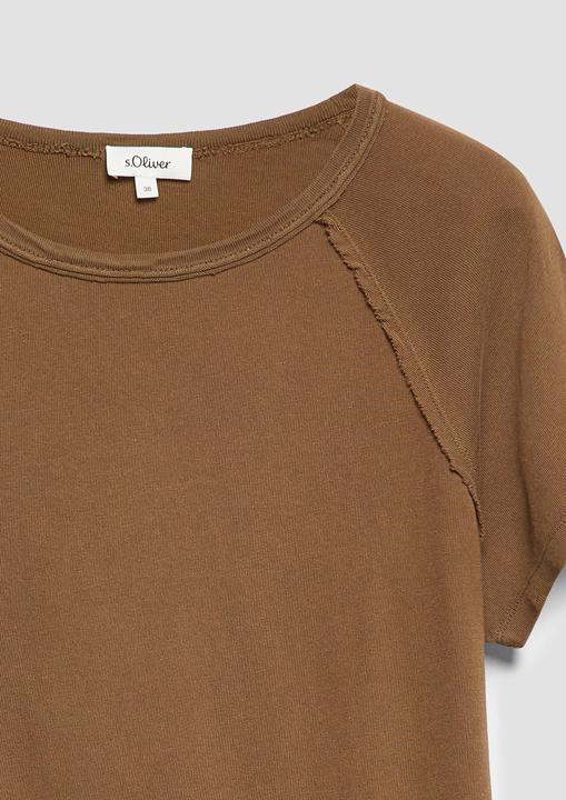 Produktbild s.Oliver T-Shirt (48)