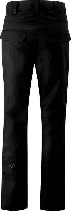 Produktbild Maier Sports Dunit Hose (L)