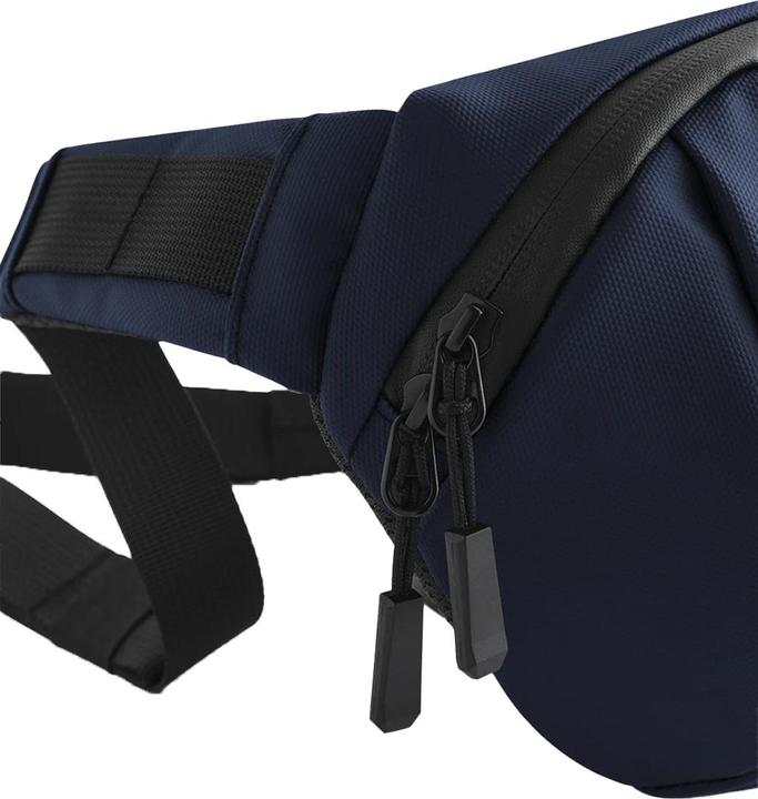 Produktbild Bagbase Umhängetasche Alltag 5l
