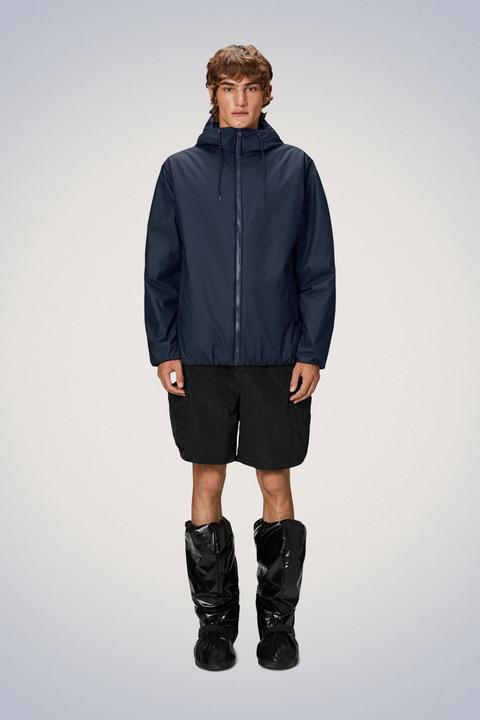 Immagine prodotto Rains 3047475 (M)