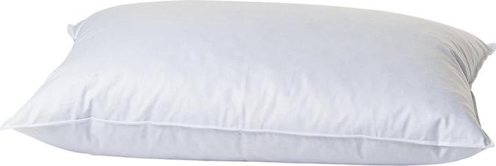 Actual product image Duvetsuisse Medium Top (40 x 80 cm)