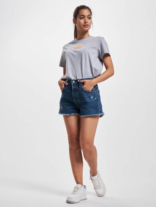 Produktbild Levis 501 Original Shorts - 86373 (23)