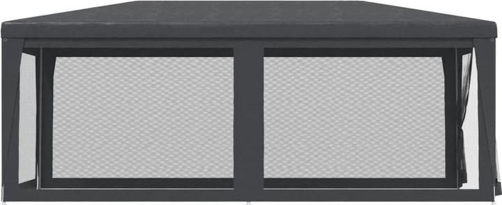 Produktbild vidaXL Desirae (300 cm, 600 cm)