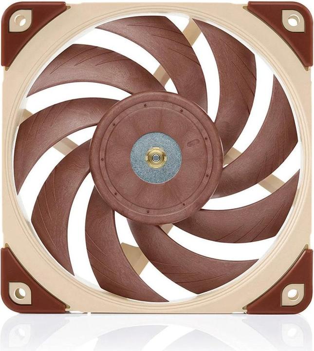 Immagine prodotto Noctua NF-A12 PWM (120 mm, 1 x)
