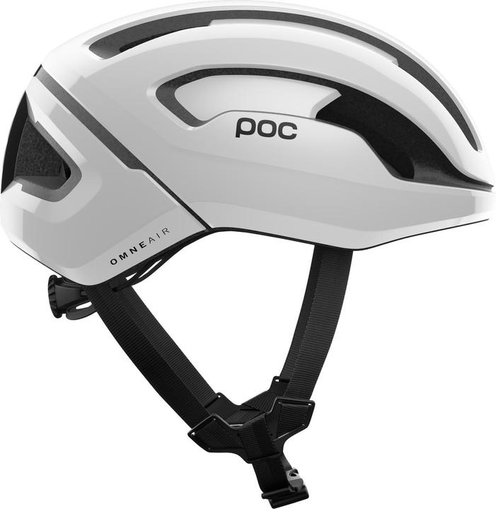 Image du produit Poc Omne Air MIPS (55 - 58 cm)