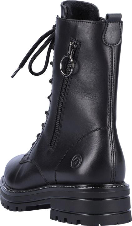 Image du produit Remonte Bottines (37)