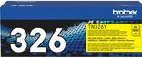 Produktbild Brother Tn-326y (Y)