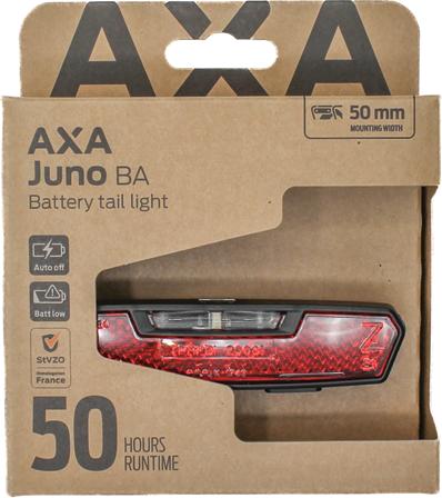 Immagine prodotto AXA Juno Battery