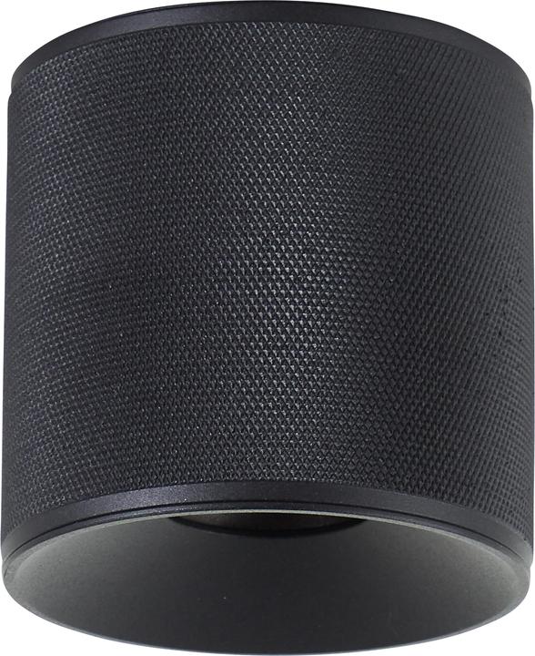 Image du produit Brilliant Marty (350 lm, GU10)