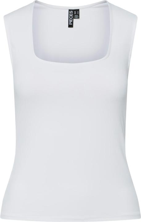 Immagine prodotto Pieces PCFYLLA Top (L)