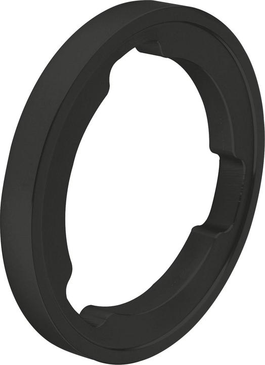 Produktbild Grohe Vitalio Start System 250