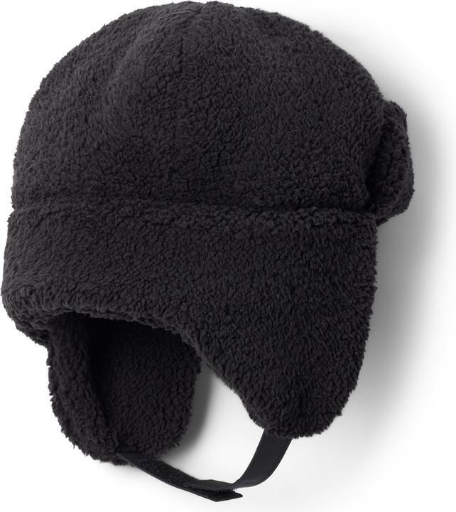 Actual product image Columbia Youth Rugged Ridge™ Sherpa Trapper (S/M)