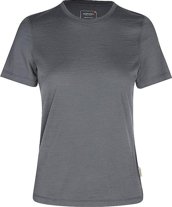 Produktbild Icepeak Greitz Uni (XS)