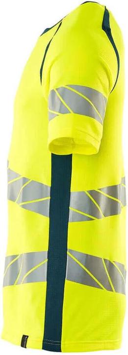 Immagine prodotto Mascot Accelerate Safe Maglietta Uomo (3XL)