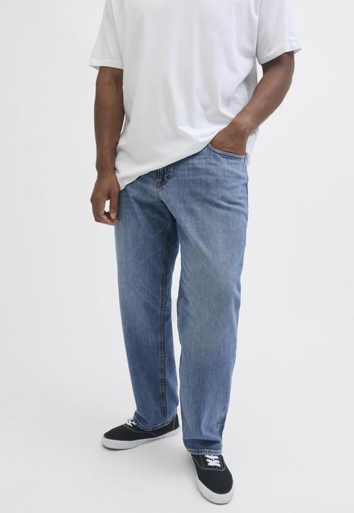 Immagine prodotto Jack & Jones Jjimike Jjoriginal Am 416 Noos Pls (W52/L34)