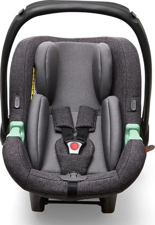 Produktbild ABC Design Tulip Kollektion 2020 (Babyschale, ECE R129/i-Size Norm)