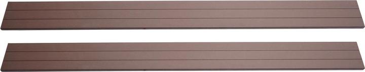 Produktbild MCW Savoie-L (180 cm)