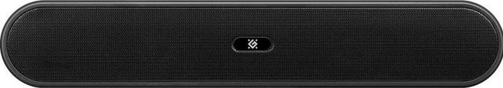 Actual product image Defender Głośnik Soundbar Z9 16w LED Bluetooth (16 W)