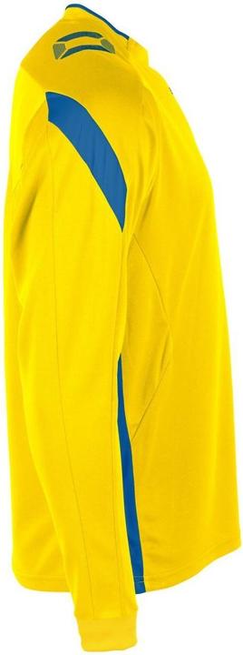 Image du produit Stanno Maillot Drive Match LS (S)