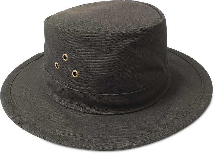 Immagine prodotto Normani Cappello australiano Uluru (57)