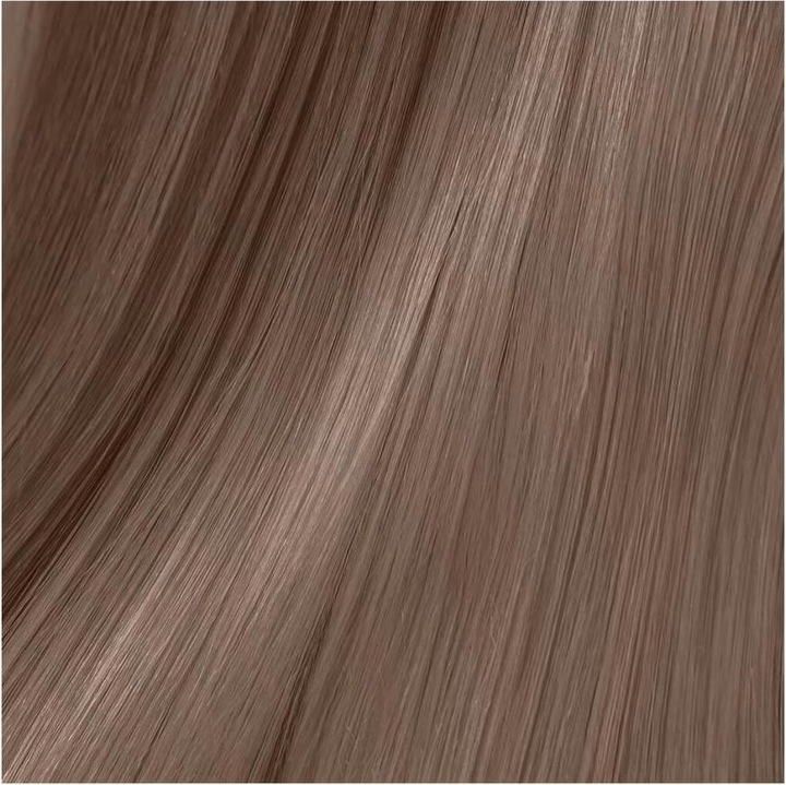 Produktbild Revlon Professional Colorsmetique 5.12 Asch-Irisé (Hellbraun Asch-Irisé)