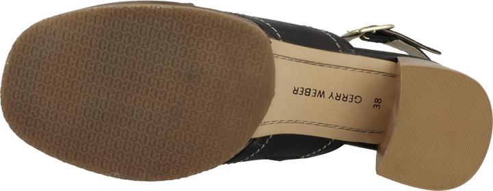 Actual product image Gerry Weber G16807-852 (39)